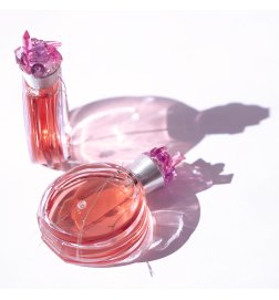 Miss Me - Eau de Parfum